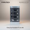 Furutech FT 211 (R)