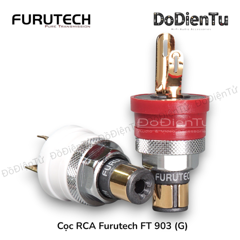 coc-rca-furutech-ft-903-g