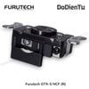 Furutech GTX S NCF (R)