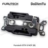 Furutech GTX S NCF (R)