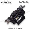 Furutech GTX S NCF (R)