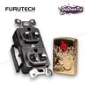Furutech GTX-D (G)
