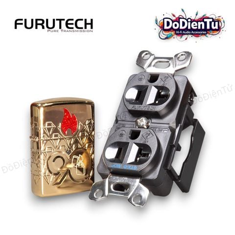 furutech-gtx-d-ncf-r