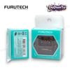 Furutech Fi 03 (G)