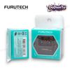 Furutech Fi 03 (R)