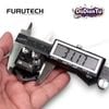 Furutech Fi 03 (G)