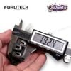 Furutech Fi 06 NCF (R)