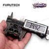 Furutech Fi 33 NCF (R)