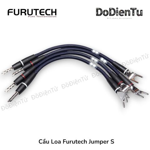 cau-loa-furutech-jumper-s