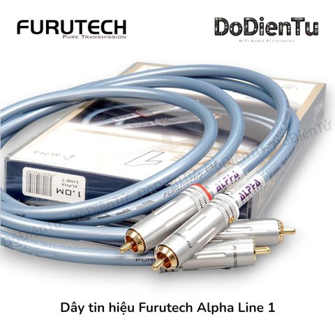 furutech-alpha-line-1