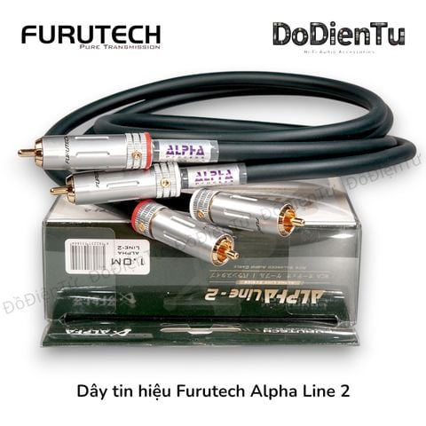 furutech-alpha-line-2