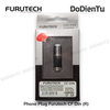 Phono Plug Furutech CF Din (R)