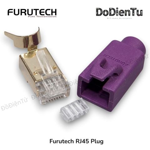 dau-cap-mang-rj-45-furutech-ncf