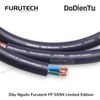 Furutech FP S55N - Limited Edition