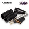 Furutech FP 701 M (G) | FP 702 (G)