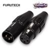 Furutech FP 701 M (G) | FP 702 (G)