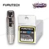 Furutech CF 602 F NCF (R)