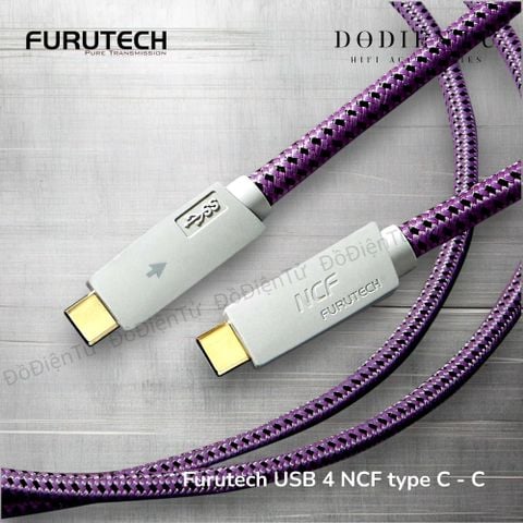 furutech-gt4-ncf-usb-c