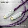Furutech GT4 NCF USB C
