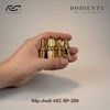 Bắp Chuối AEC BP 206 (G) - Quick Lock
