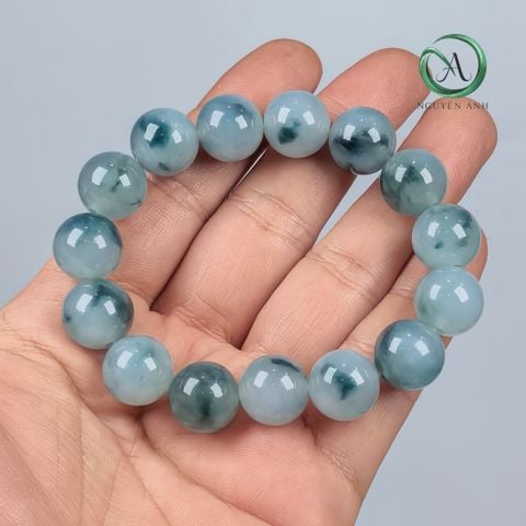 Chuỗi vòng tay