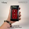 Viborg VM 02 G