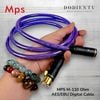 MPS M-110 Ohm AES/EBU