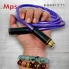 MPS M-110 Ohm AES/EBU
