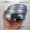 Wireworld Platinum Starlight 10 Twinax Ethernet - Dây Cáp Mạng / Cắt Mét