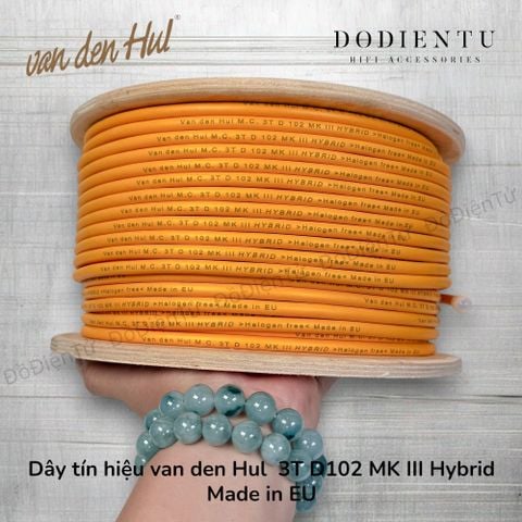 van-den-hul-3t-the-d-102-iii-hybrid-cat-met