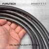 Furutech FP 314Ag II [DIY]