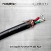 Furutech FP 314Ag II