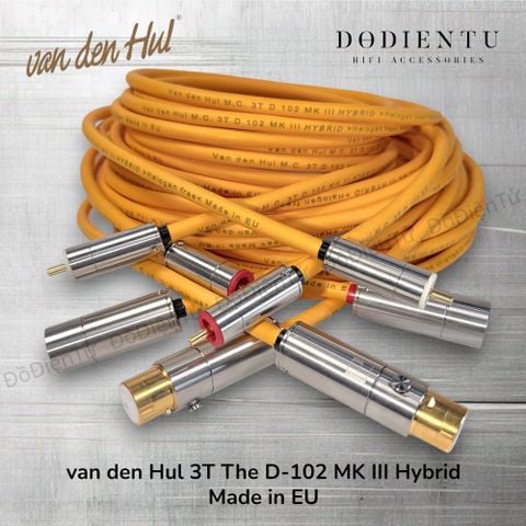 van-den-hul-3t-the-d-102-iii-hybrid-aes-ebu-diy