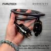 Furutech FP 314Ag II