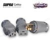 Supra Power Plug