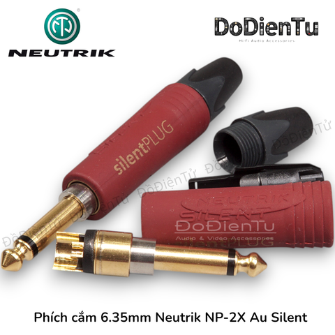 phich-cam-6-35mm-neutrik-np-2x-au-silent