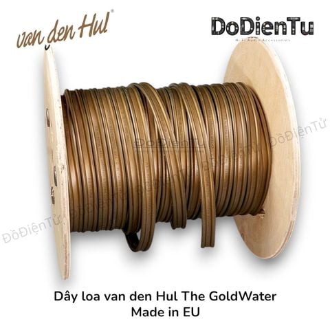 day-loa-van-den-hul-the-goldwater