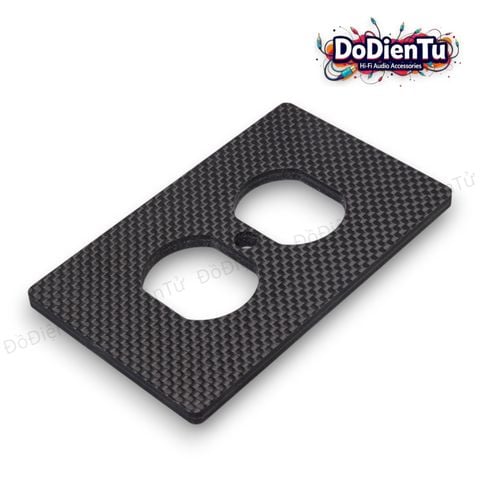 mat-na-carbon