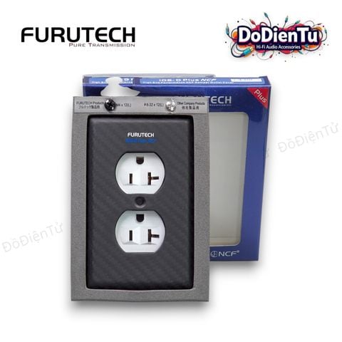 furutech-106-d-plus-ncf