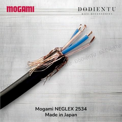 mogami-neglex-2534-made-in-japan