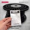 Mogami Neglex 2534 - Made in Japan