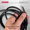 Mogami Neglex 2549 - Made in Japan