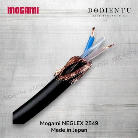 mogami-neglex-2549-made-in-japan