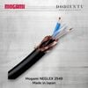 Mogami Neglex 2549 - Made in Japan