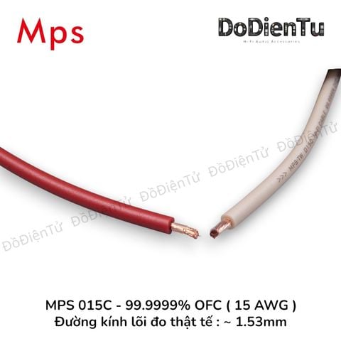 mps-015c-6n-ofc-15-awg