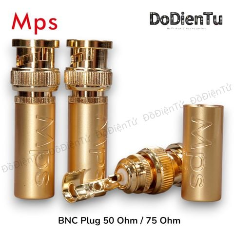 mps-bnc-plug-50-ohm-75-ohm-8mm