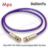 Dây Digital BNC 50 Ohm - MPS M50