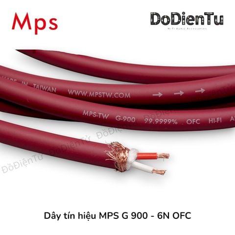 day-tin-hieu-mps-g-900-6n-ofc