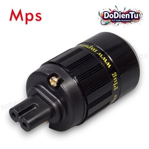 phich-cam-dien-mps-hercules-8