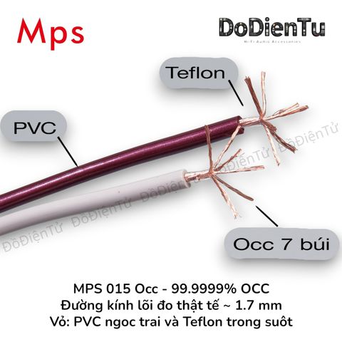 mps-015-occ-6n-occ-vo-pvc-teflon
